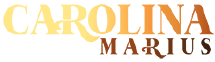 Carolina Marius